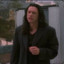 Tommy Wiseau