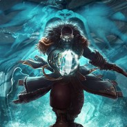 我U独特的逃生技巧