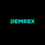 Demrexx