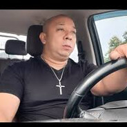 Wan Diesel
