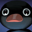 Pingüinito