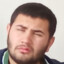 BARAN ATÇI