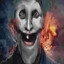 Steam avatar