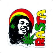 [3oda] Psychiczny(-_-)