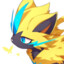 ZeraOra