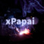 xPapai