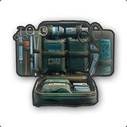 都坐下！我胡了！