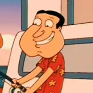 憋不住屎被护工暴打