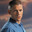matas_henesis