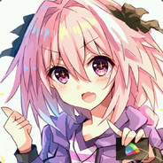 得道年来八百秋