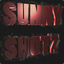 SunnyShotz