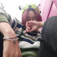 Dabii
