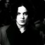 jack white