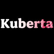 Kuberta