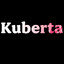 Kuberta