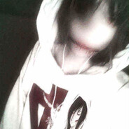 owwaaw's avatar