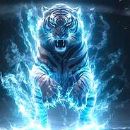 whacko - steam id 76561198305228649