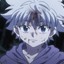 Killua