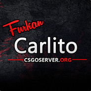 carlito