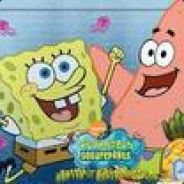 记忆南塘豆腐宇