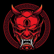 CrakoNH avatar
