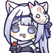 Woshi卡布达巨人