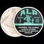 Alp Nicotine Pouches