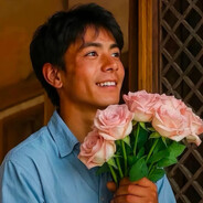 不抽瑞克（暴打王源版