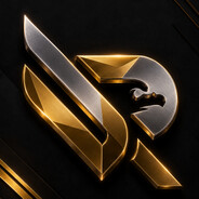 Revanthas Steam avatar