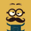 Tekey_JR