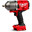 M18 FUEL 1/2" High Torque Impact