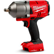 M18 FUEL 1/2" High Torque Impact