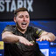 MR.XANTARES