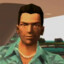 Thomas Vercetti