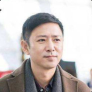 要什么来什么嘻嘻