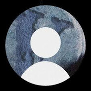 𝔽eedxcs. avatar