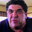 TheNickster99