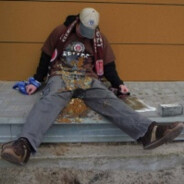 ( ͡❛ ͜ʖ ͡❛)