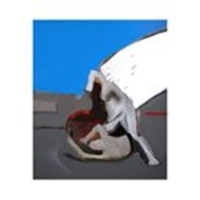 excuse.exe avatar