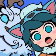 她说是被太阳晒黑的