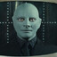 fantomas