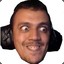HafidTrafalgar