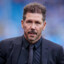 Diego Simeone