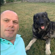 OMTO-_- - steam id 76561199491540447