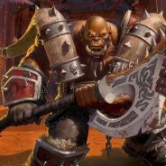 受人敬仰的高主任