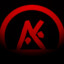 AO_oess