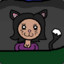 SabKitty
