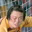 庄强