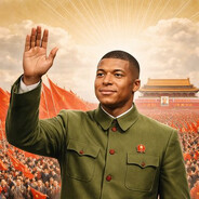 BOT El troleador de rondas