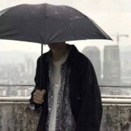 阿奇霉素白给片